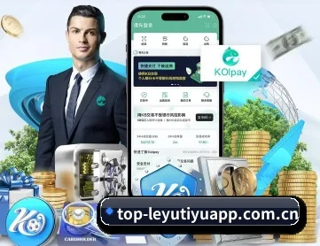 乐鱼体育 APP 深度功能